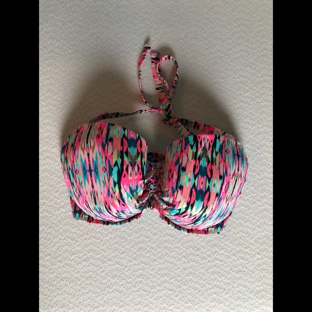 Bikini Top
